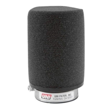 Picture of Uni Filter UNI Universal Pod Filters Air Filters - UP-4182