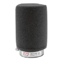 Picture of Uni Filter UNI Universal Pod Filters Air Filters - UP-4300