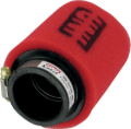 Picture of Uni Filter UNI Universal Two-Stage Pod Filters Air Filters - UP-4245ST