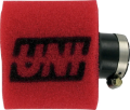 Picture of Uni Filter UNI Universal Two-Stage Pod Filters Air Filters - UP-4200AST
