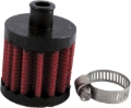 Picture of Uni FIlter Push-In 3/8in Filter Breather