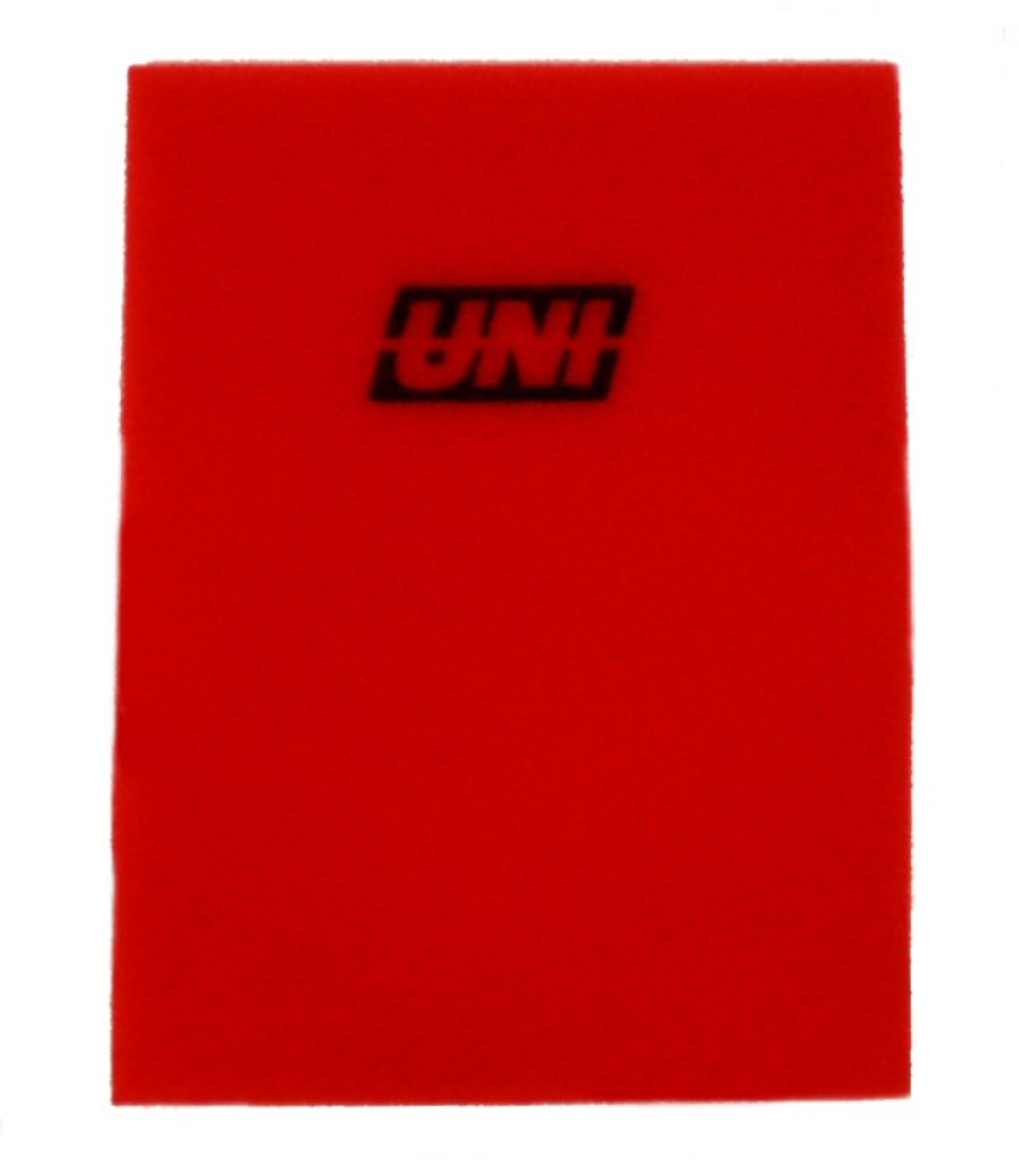 Picture of Uni FIlter Dual Layer 12in x 16in x 5/8in 40/60 PPI Foam Sheets