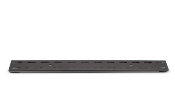 Picture of Body Armor 4x4 Universal Overland Rack Cross Bars (For TK-6125)