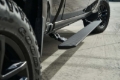Picture of Body Armor 4x4 19-24 GM 1500/2500/3500 Crew Cab (Excl. Classic) E-Power Board Steps - Black