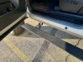 Picture of Body Armor 4x4 14-18 GM Silverado/Sierra 1500/2500/3500 (Gas Only) E-Power Board Steps - Black