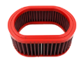 Picture of BMC 22-23 Indian Chief 111/116 Replacement Air Filter