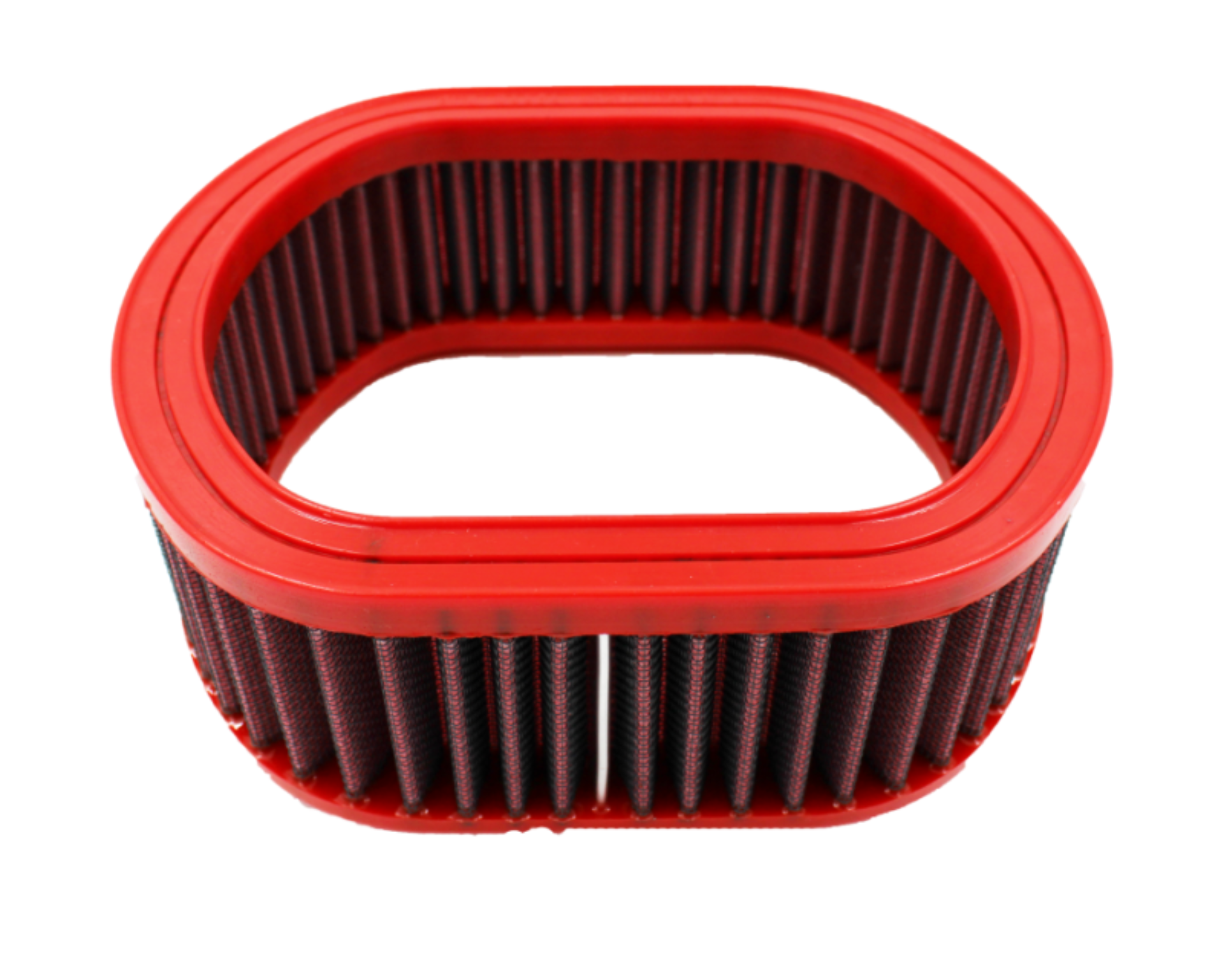 Picture of BMC 22-23 Indian Chief 111/116 Replacement Air Filter