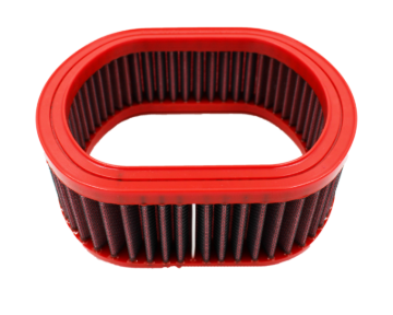 Picture of BMC 22-23 Indian Chief 111/116 Replacement Air Filter