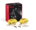 Picture of Brembo OE BRE Brake Calipers - FALH32