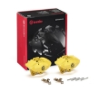 Picture of Brembo OE BRE Brake Calipers - FALH52