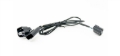 Picture of Torque Solution 08-14 Subaru WRX / 08-21 STI PNP Hybrid Speed Density Adapter Harness