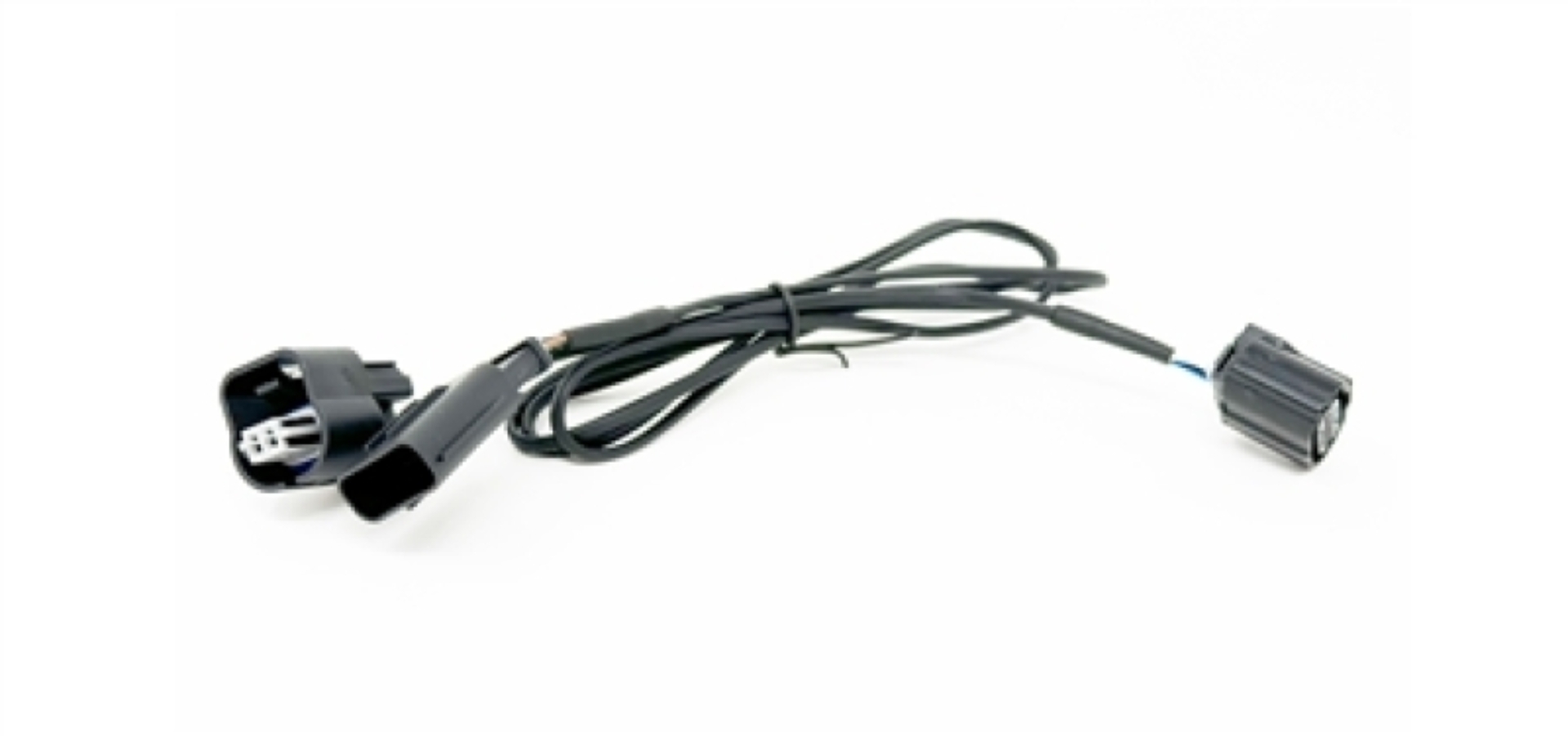 Picture of Torque Solution 08-14 Subaru WRX / 08-21 STI PNP Hybrid Speed Density Adapter Harness