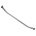 Picture of Synergy 03-13 Dodge Ram 1500/2500/3500 4x4 Heavy Duty Tie Rod