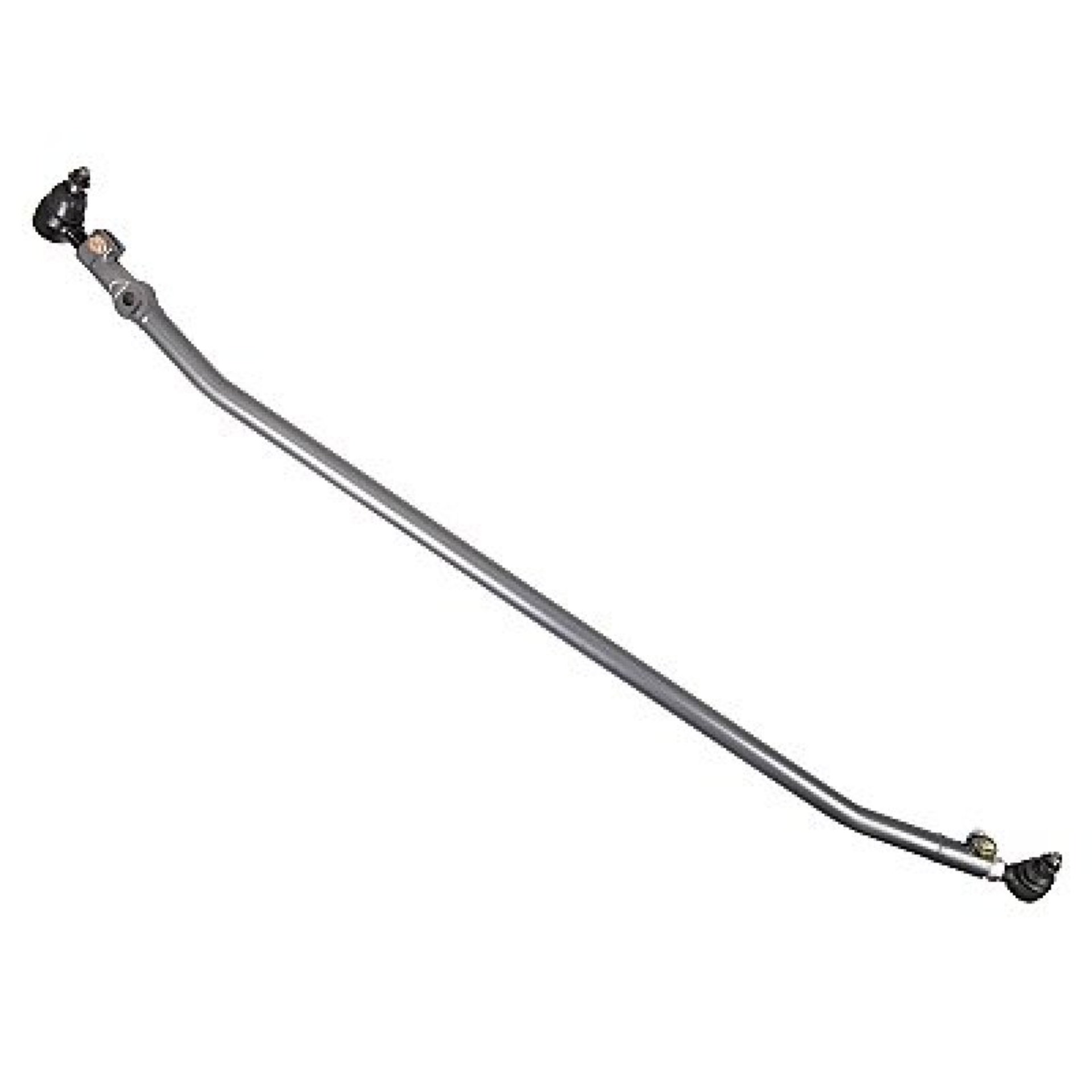 Picture of Synergy 03-13 Dodge Ram 1500/2500/3500 4x4 Heavy Duty Tie Rod