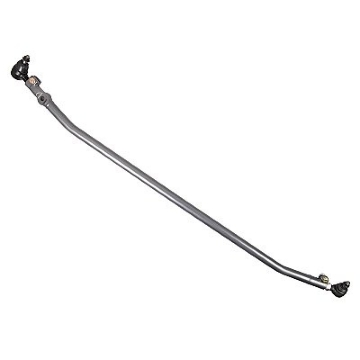 Picture of Synergy 03-13 Dodge Ram 1500/2500/3500 4x4 Heavy Duty Tie Rod