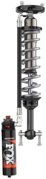 Picture of Kit: 15-20 Ford F150; 2WD; Front Coilover; 2.5 Truck PES; R/R; 1-2in. Lift; DSC
