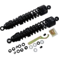 Picture of Progressive Harley-Davidson 413 Series Shocks 15.0in - Black