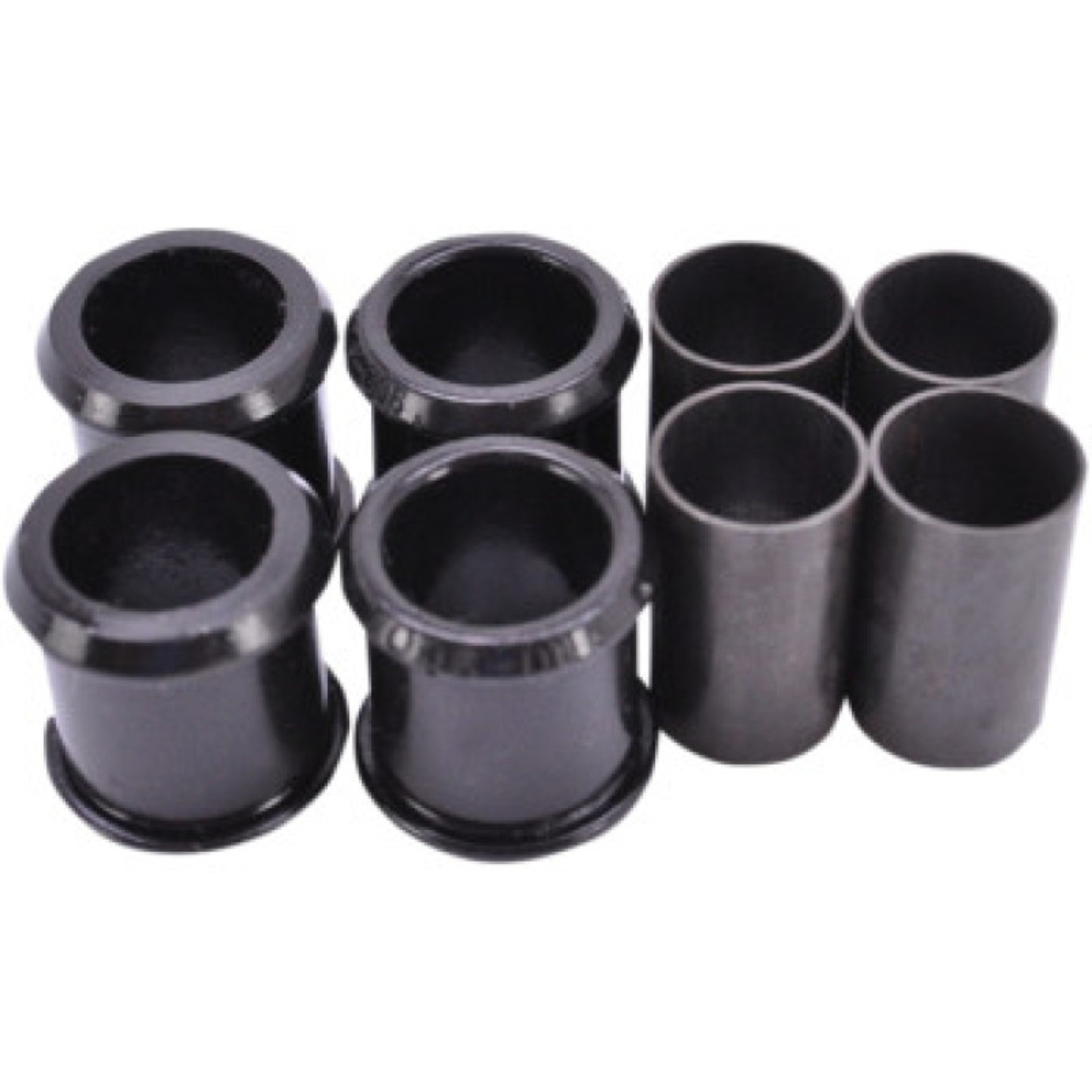 Picture of Progressive Bushing Replacement Kit