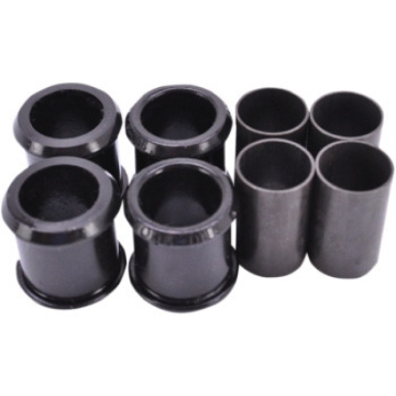 Picture of Progressive Bushing Replacement Kit