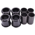 Picture of Progressive Bushing Replacement Kit
