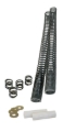 Picture of Progressive 18-Up Harley-Davidson Softail Fork Lowering Spring Kits