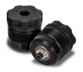 Picture of Progressive Fork Preload Adjuster Kit 49mm