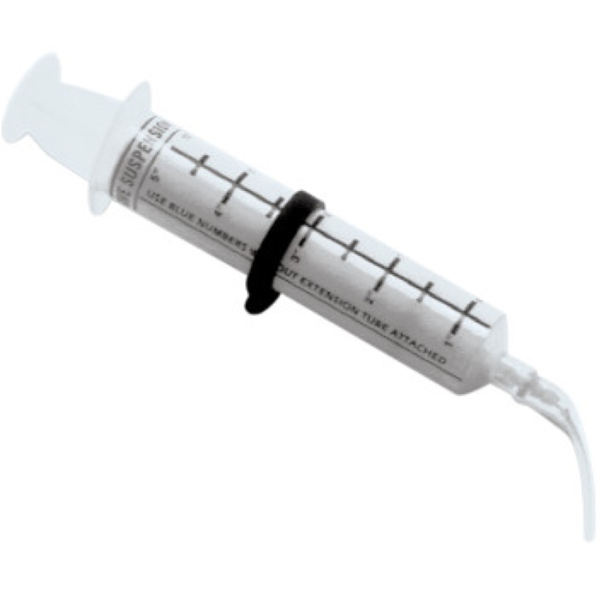 Picture of Progressive Fork Oil Level Kit