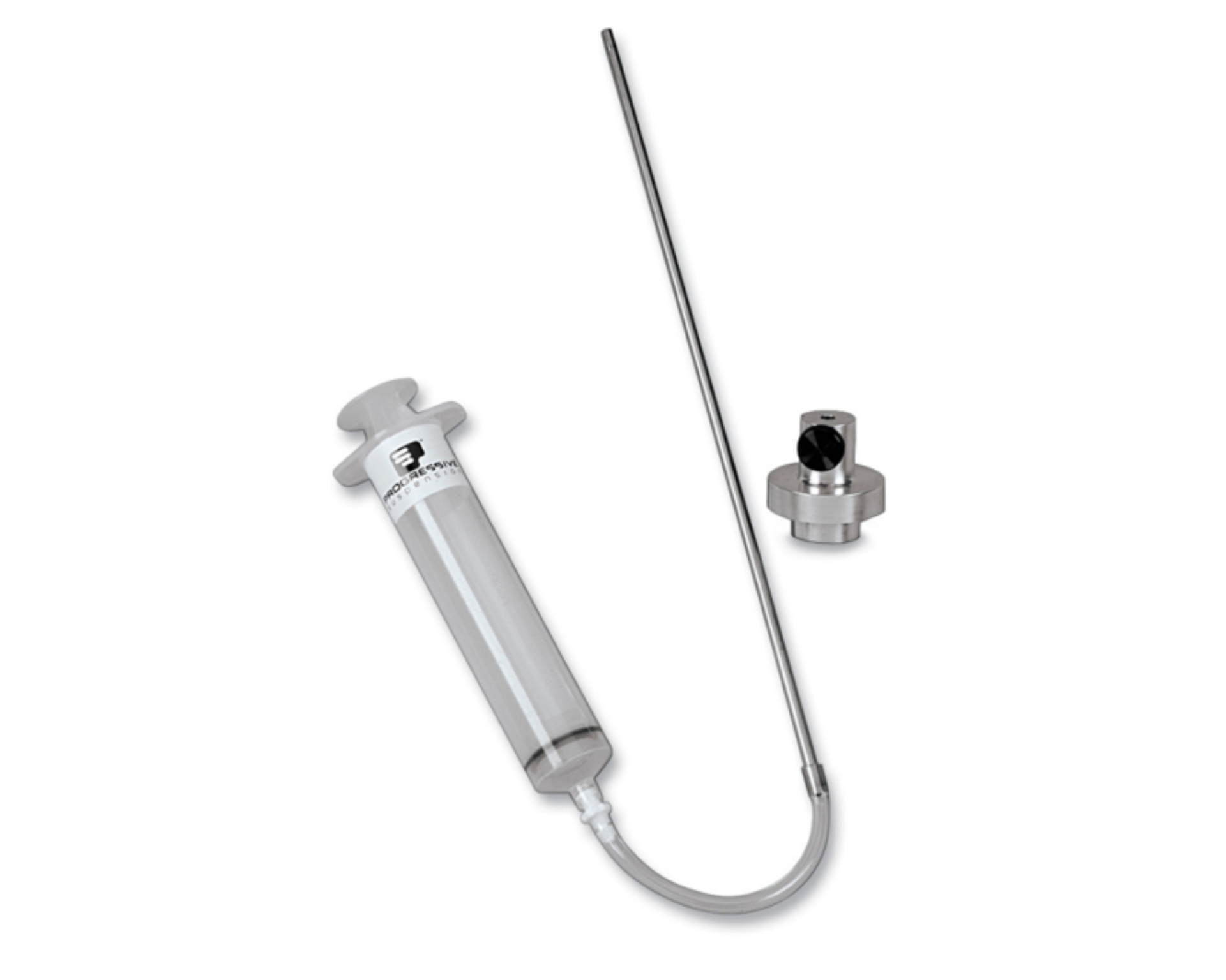 Picture of Progressive Fork Oil Level Adjustment Kit