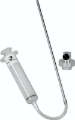 Picture of Progressive Fork Oil Level Adjustment Kit