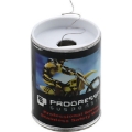 Picture of Progressive SW-361 Safety Wire 0.025in 1lb
