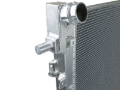 Picture of aFe Radiators - 46-52131