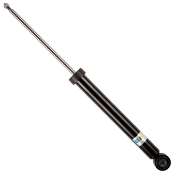 Picture of Bilstein BIL B4 Series Shocks Shocks and Struts - 19-232515