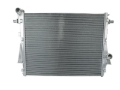 Picture of aFe Radiators - 46-52131