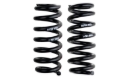 Picture of EVO S - Suspension Kit