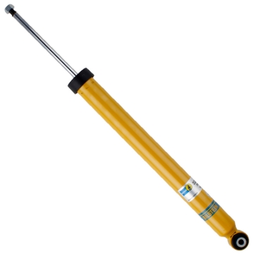 Picture of Bilstein BIL B6 Series Shocks Shocks and Struts - 24-327480