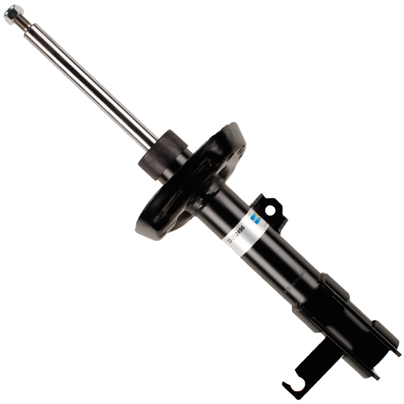 Picture of Bilstein BIL B4 Series Shocks Shocks and Struts - 22-232496