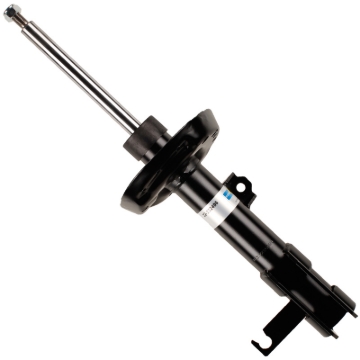 Picture of Bilstein BIL B4 Series Shocks Shocks and Struts - 22-232496