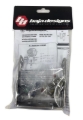 Picture of Baja Designs Parts Bag XL Single