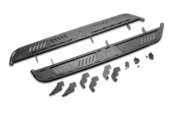 Picture of N-Fab 18-24 Jeep Gladiator JT Roan Running Boards