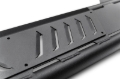 Picture of N-Fab 18-24 Jeep Gladiator JT Roan Running Boards