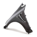 Picture of Seibon SEI Fenders - FF23TYGRCOR-OE-DRY