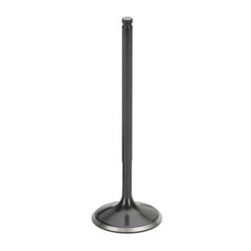 Picture of Supertech Toyota GR Corolla G16E-GTS 32.8 x 5.48 x 113.6mm Blk Nitrided Intake Valve - Set of 6