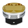 Picture of JE Pistons JE Single Pistons - 361343S