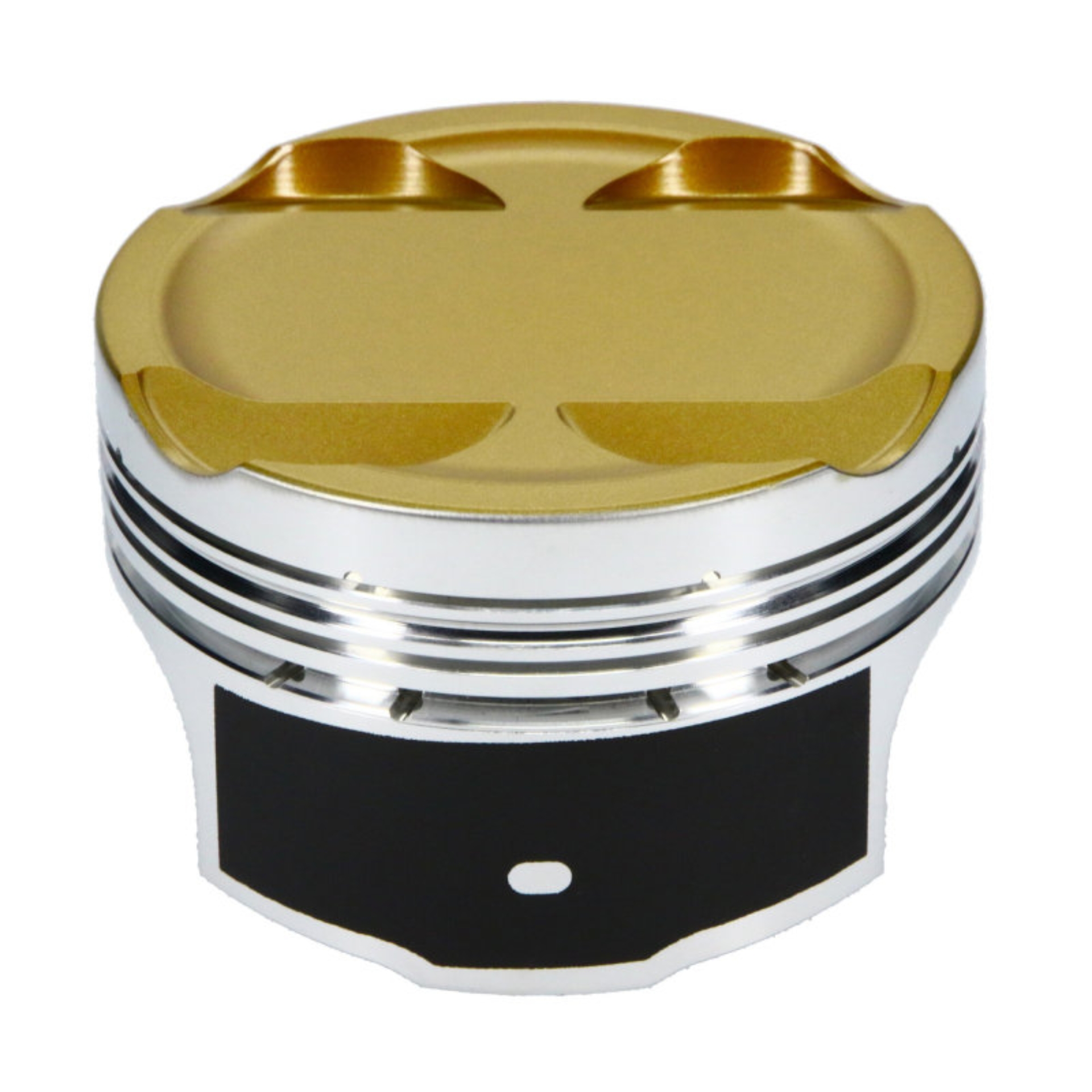 Picture of JE Pistons JE Single Pistons - 361343S
