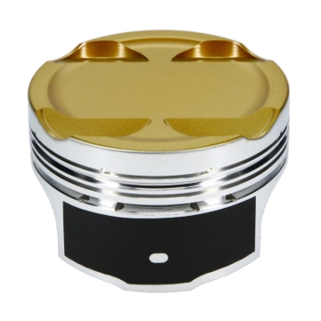 Picture of JE Pistons Ultra Series Toyota 2JZ-GTE 86.5mm Bore 9.0:1 CR Single