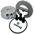 Picture of FASS Single Bolt Install Sump Kit