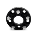Picture of Mishimoto Tesla Wheel Spacer Staggered Bundle 15mm + 20mm