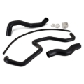 Picture of Mishimoto 2003-2006 Nissan 350Z Replacement Hose Kit