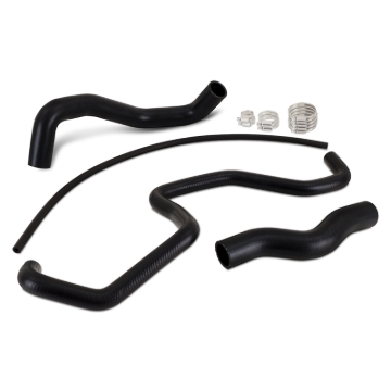 Picture of Mishimoto 2003-2006 Nissan 350Z Replacement Hose Kit
