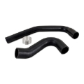 Picture of Mishimoto 2003-2010 Dodge Cummins Replacement Hose Kit